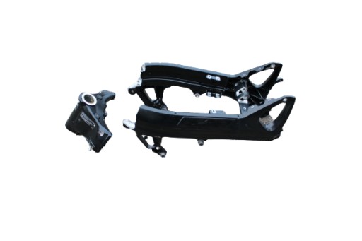 F800R.RAMA - F800R РАМКА НАБІР ДОКУМЕНТІВ 15 ШВЕЙЦАРСЬКИЙ POLIFT