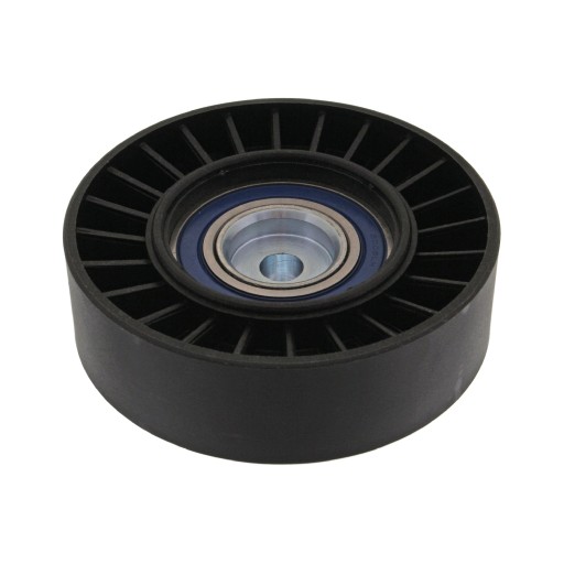 Направляющий ролик FEBI BILSTEIN 17601 60602136