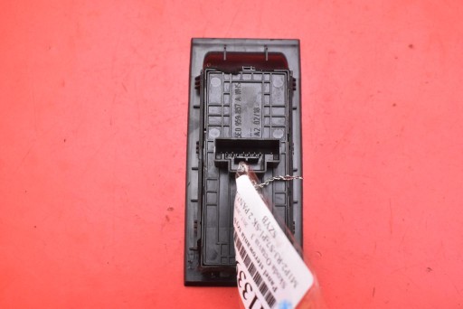 control panel of the window EU 5E0959857A SKODA OCTAVIA 3 III 5D HB LIFT 17-20