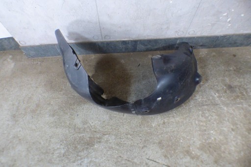 KIA Sportage III PARASALE Destro posteriore 86824-3U000 st.BDB Originale