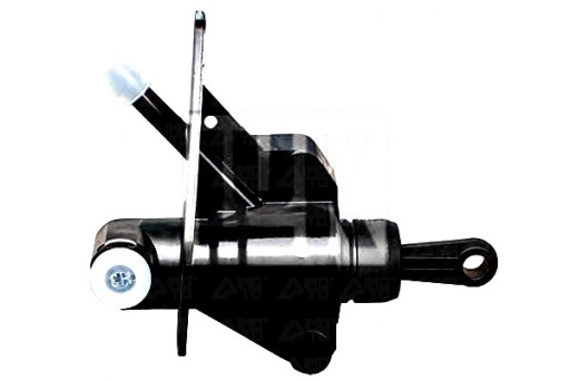 511 0010 - НАСОС ЗЧЕПЛЕННЯ FORD FIESTA KA PUMA 1,0-1,8 95-08 L