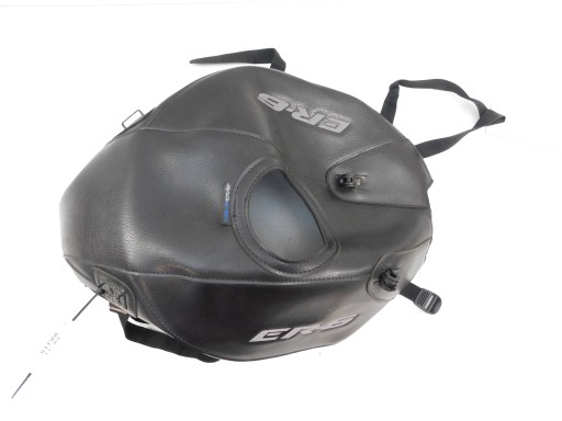 KAWASAKI ER6 09-11 BAGSTER