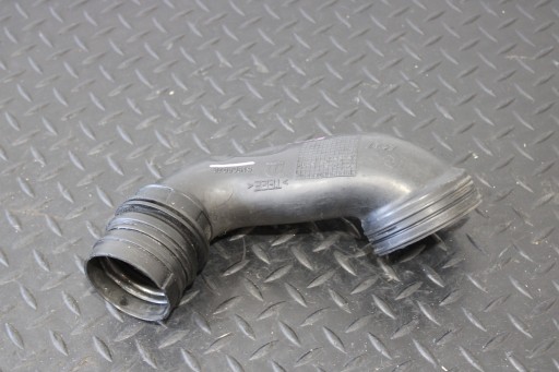 pipe wiring air FIAT 500L 500 L 51968078