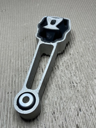 engine mount Ford Mondeo MK IV 1435996 ORG!!