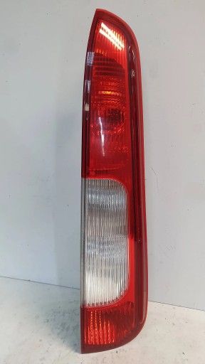 light rear part right 3M51-13N411-AA FORD C-MAX MK1 03