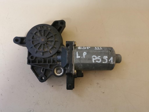 mini motor windows left front RENAULT ESPACE III 0130821631 96-03