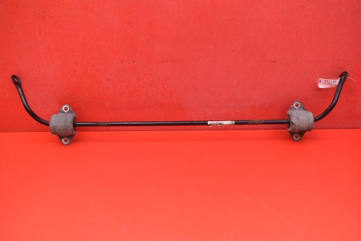 stabilizer rod rear part 6788859-01 BMW F11 3.0 D 258 KM 13-17