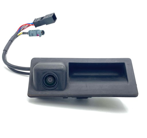 8V0827566B Perfectauto24 - Камера заднего люка audi a3 rs3 8v0827566a