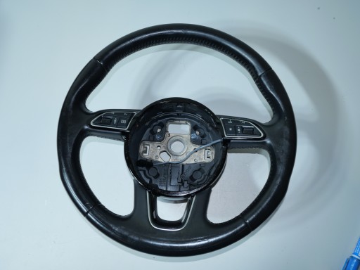 lenkrad AUDI Q3 8U0419091AB