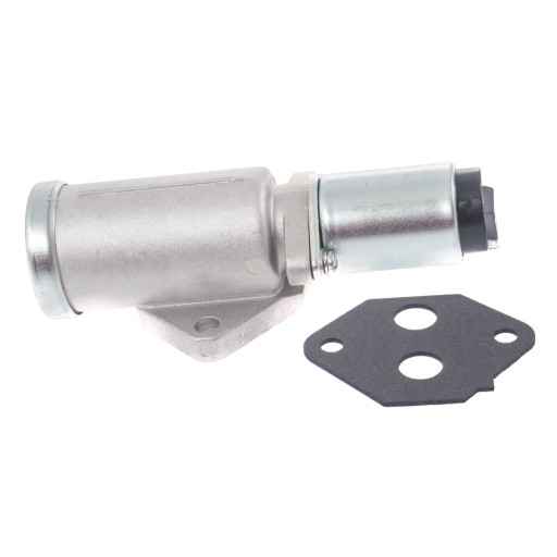 0971105-PCS-MS - КРОКОВИЙ ДВИГУН OPEL ASTRA, OMEGA, VECTRA, CALIBRA