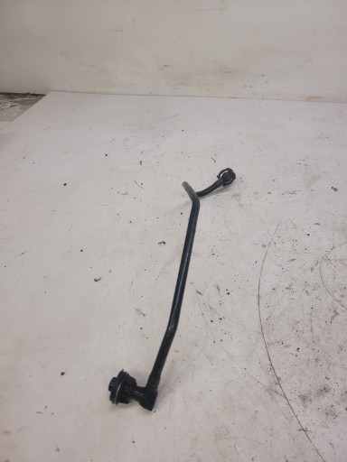 cijev prijenos vode AUDI A4 B9 A5 8W0121081AK