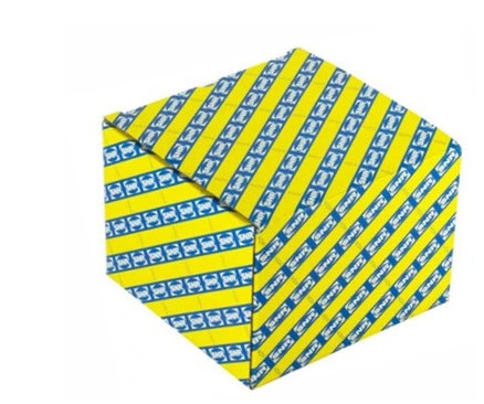 KB668.04 - ПІДШИПНИК АМОРТИЗАТОРА ПОДУШКИ SNR ЛІВИЙ KB668. 04