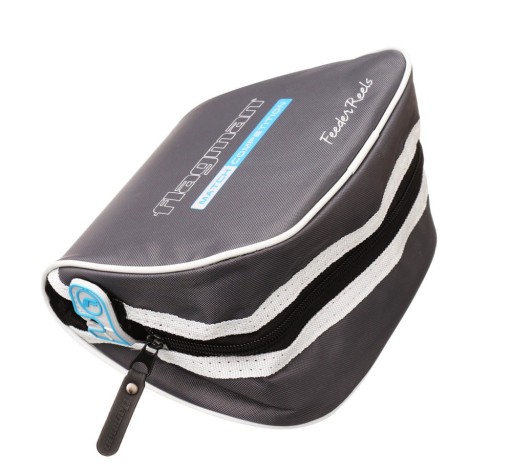 ОБКЛАДКА TEAM DRAGON REEL