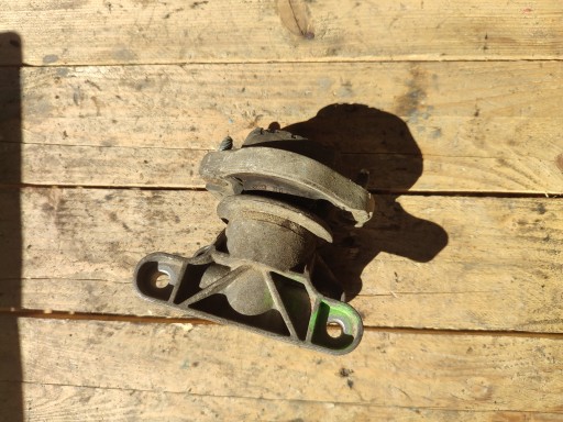 airbag gearbox mounting 2.0 TDI A4 B7 8E0399115F