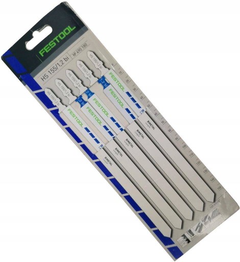 ЛОББИЛЬНОЕ ПОЛОТНО HS 155/1.2 BI/5