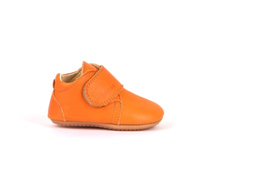 Дитяче взуття Froddo Різнобарвне 25 розмір