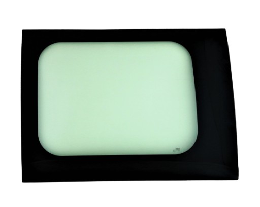 6300LGSV3RQ-00 - Боковое стекло Renault TRAFIC II 2 920X665 01-14