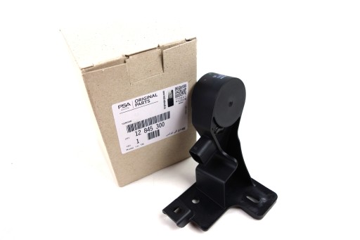 12845300 - ДАТЧИК ВИСОТИ СВІТЛА OPEL INSIGNIA A ОРИГІНАЛ