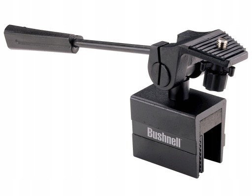 Автомобільний кріплення Bushnell 784405