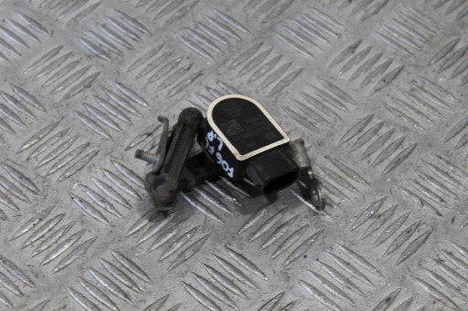 sensor POZIOMOWANIA front BMW 6 F06 GRAN COUPE FL