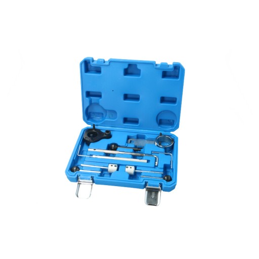 ЗАМОК ГРМ VW 1.4/1.6/2.0 TDI 2012