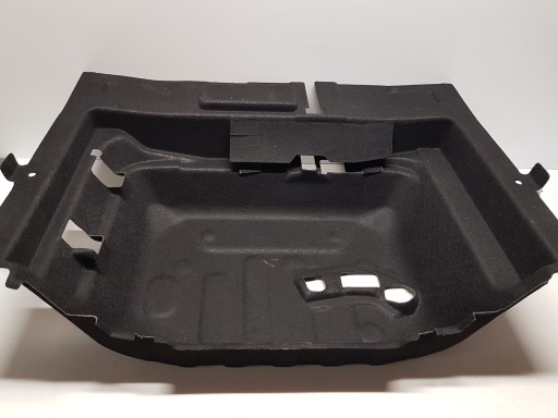 mats sump boot MINI ACEMAN J05 5604203XNY03A