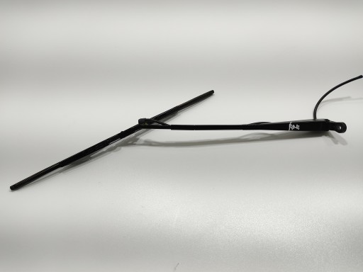 wiper arm front PRZEDNIEJ CITROEN AMI 2020-2024