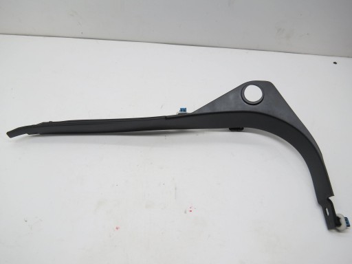 moulding threshold left front VOLVO V60 and S60 II 30715887 (2013-2018)R.