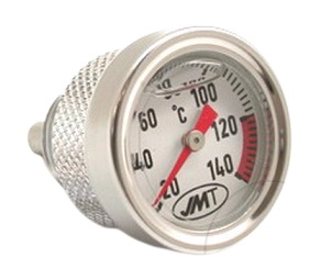 GMOTO-212318 - датчик температури масла JMP Suzuki DL GS GSF