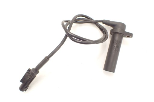 135830-1111 - BMW R 1100 RT 95-01 датчик ABS задній