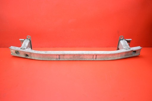 bumper support front pillar 8200104186D RENAULT CLIO 3 III 05-09
