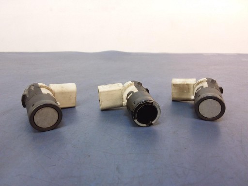 AUDI A6 C6 Датчик PDC 7h0919275