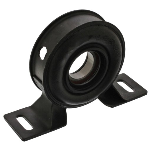 50 94 - SWAG ОПОРА ВАЛА ПРИВОД 50944865 FORD TRANSIT 2