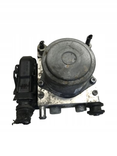 Servofreno ABS OPEL INSIGNIA OPC 2.8 V6 23321784 23321782