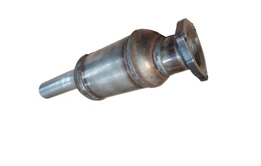 1090348 - SEAT CORDOBA 1.6 і 2.0 і 1993-