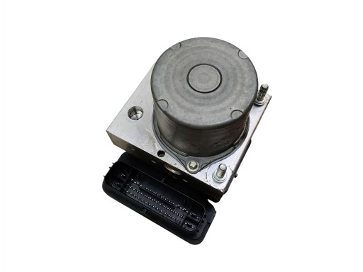 Pompa ABS OPEL ASTRA VI L 9850523280 9835100780 0265297585 0265956944