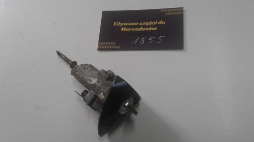 ВСТАВКА КЛЮЧА ДВЕРІ В 220