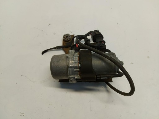 BMW G30 530e Pompa a vuoto 6880628-02