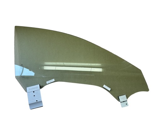 AUDI A7 4K window right front PODWOJNA 2024R