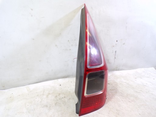 light rear rear part right RENAULT MEGANE 2 II KOMBI LIFT (3)