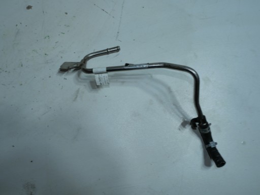 hadice trubka paliva 04L131552GB VW SEAT SKODA