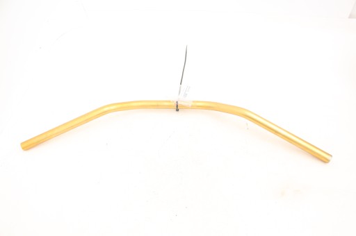 890-012 - Руль Honda VT 1100 Shadow SC 18