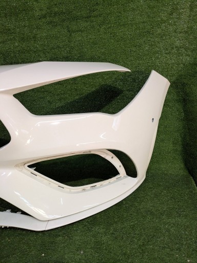 Frontstoßstange vorne MERCEDES CLA W118 AMG NR.Z7863