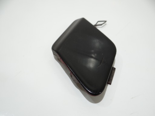 towing hook cap rear part BMW F22 7301463