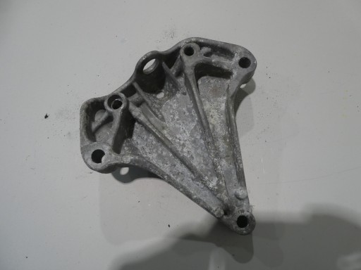 Getriebehalter getriebe 1K0199117BB AUDI VW SKODA SEAT