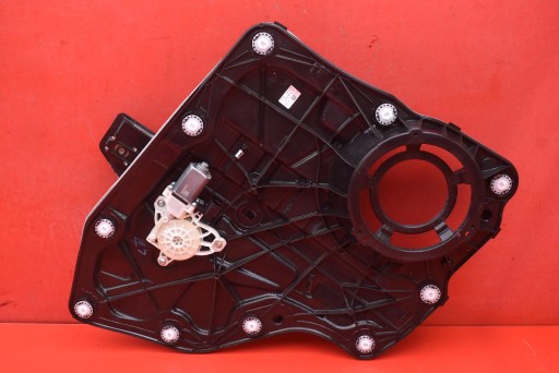 window regulator left rear part JX7B-A27001-CF FORD FOCUS MK4 ST HB 18-21