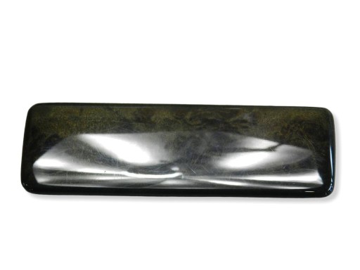 Volkswagen Phaeton moulding cover 3D0857186E
