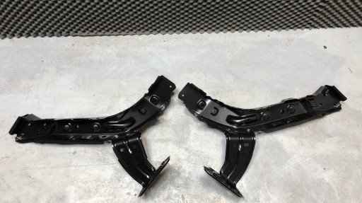 Елементи ременя Mitsubishi Outlander 5256C142