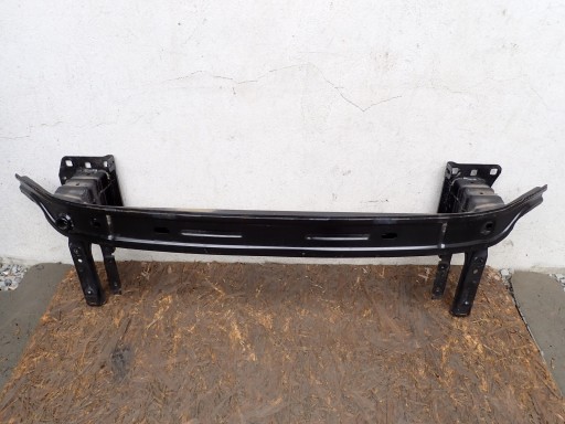 sider below bumper front front SEAT CUPRA LEON 4 IV 5FA 19-24R 5FA809097