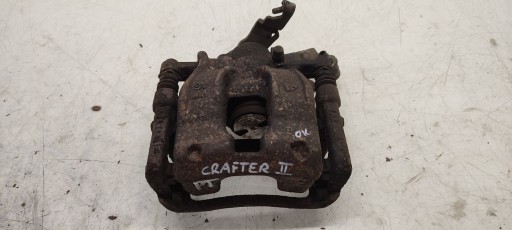 caliper rear part rear right VW Crafter II 2,0 TDI DAV